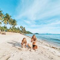 Отзыв от Жанна - Visa DTV